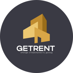 GETRENT