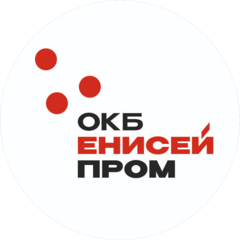 ОКБ ЕНИСЕЙПРОМ