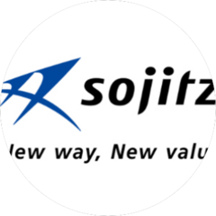 Представительство SOJITZ CORPORATION