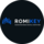 Romikey