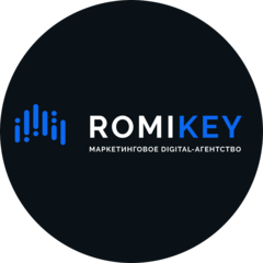 Romikey