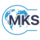MKC Logystics