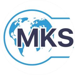 MKC Logystics