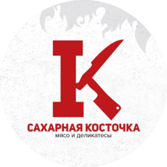 БОГАШЕВ К. В