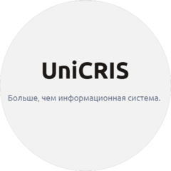 Системы Управления Научными Исследованиями