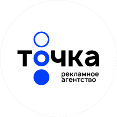 Джамилов Тимур Кенджаевич