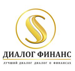 Ооо финанс проект