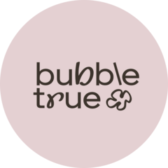 Bubble True (ИП Гусева Яна Сергеевна)