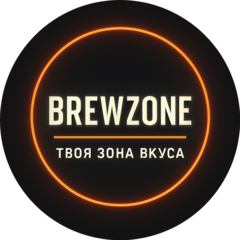 ТемирбаеваК
