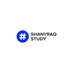SHANYRAQ STUDY