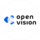 Open Vision