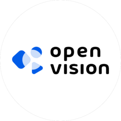 Open Vision
