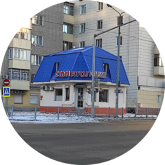 Династимед