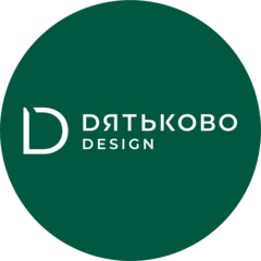 Теленченко Валентина Анатольевна