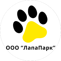 ЛАПА ПАРК