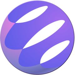 KAMLOST LTD