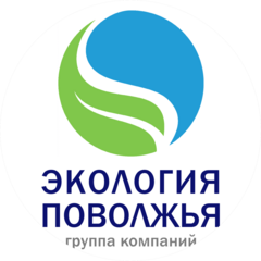 Экология Поволжья