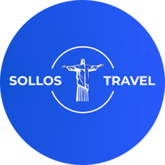 SOLLOS TRAVEL