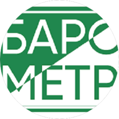 Арктур