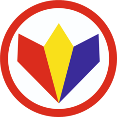 Крона типография