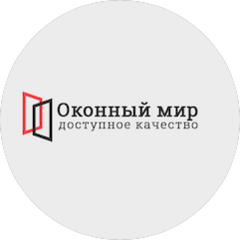Тишаков Александр Геннадьевич