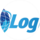 NH Logistics