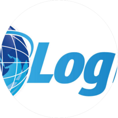 NH Logistics