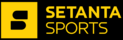 Setanta Qazaqstan