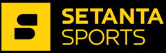 Setanta Qazaqstan