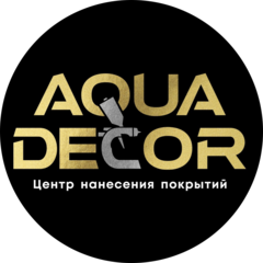 AquaDecor38