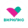Группа Компаний Вирилис