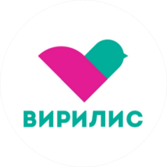Группа Компаний Вирилис