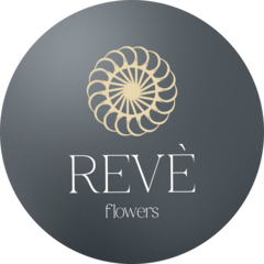 Цветочный магазин Reve