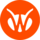 WebBee