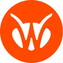 WebBee