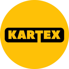 КАРТЕКС