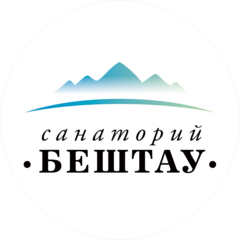 Санаторий Бештау