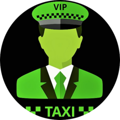 VIP TAXI Service