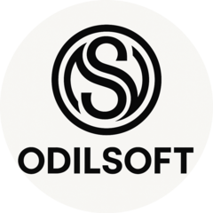 ODIL SOFT