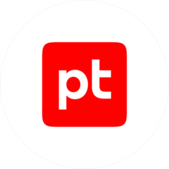 Positive Technologies