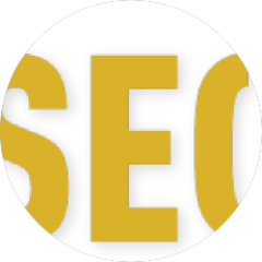SEOBROTHERS CY LTD
