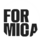 FORMICA
