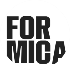 FORMICA FORMICA