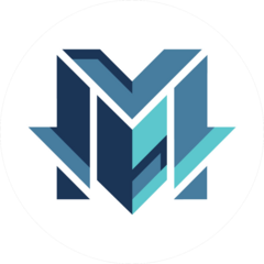 Компания Миля