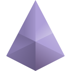 StakeWise