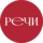 Речи