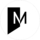 Mideon