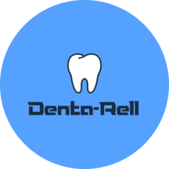 Denta Rell
