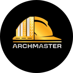 ARCHMASTER