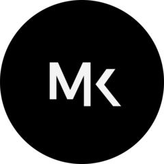 МКХоум